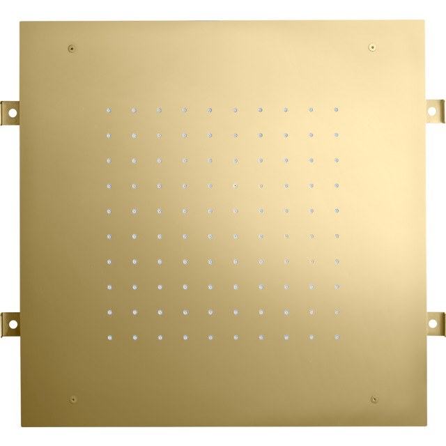 TAKSIL ZSOF094 HONEY GOLD | Beijerbygg Byggmaterial